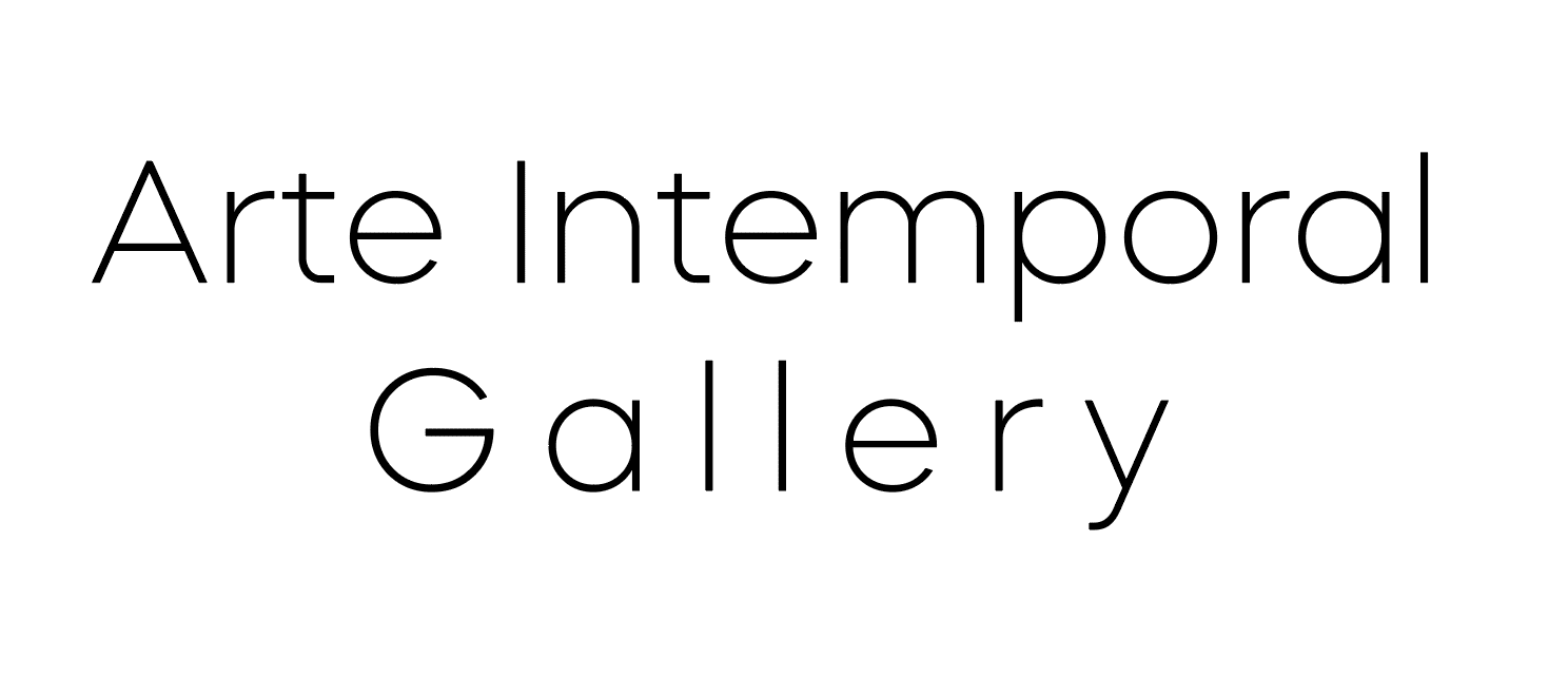 Arte Intemporal Gallery
